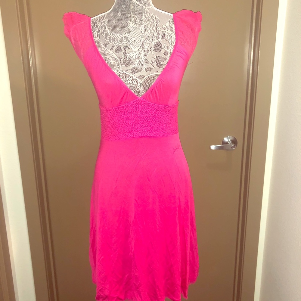 Miss Sixty Dress